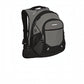 OGIO® Fugitive Pack - Petrol