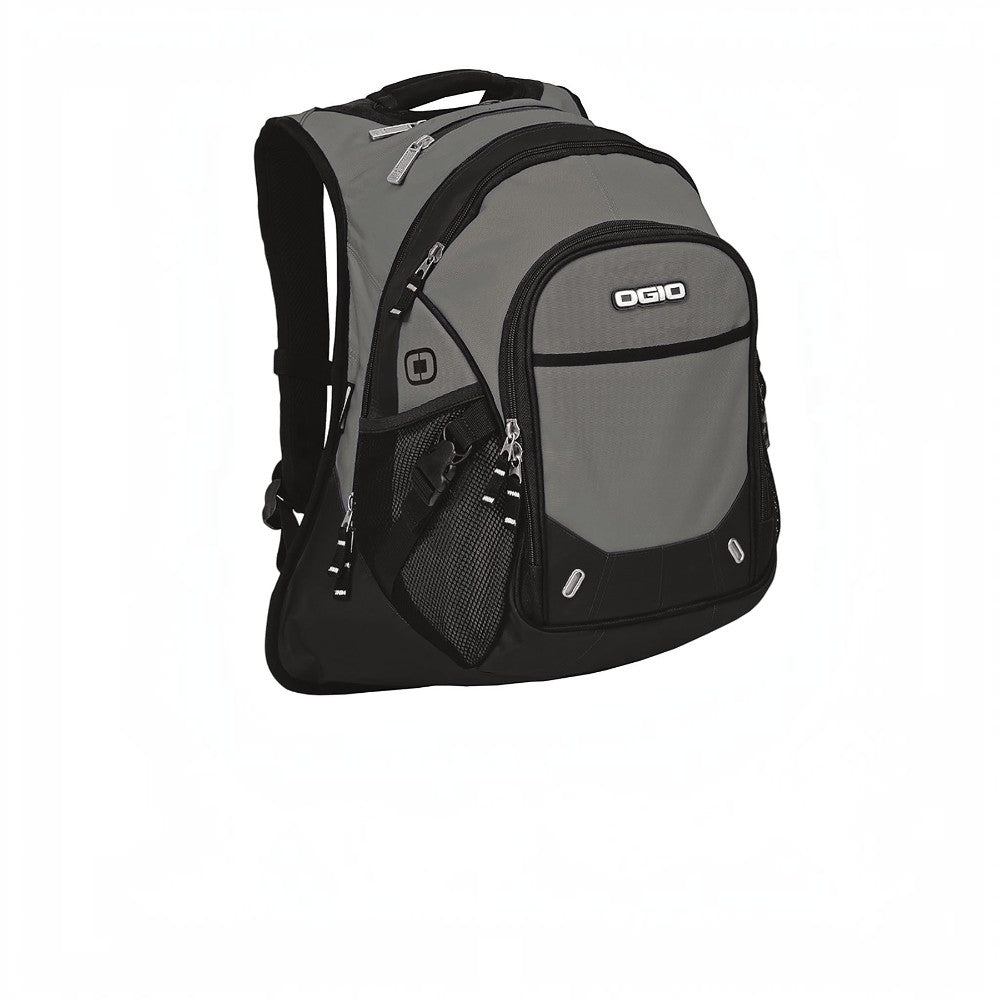 OGIO® Fugitive Pack - Petrol