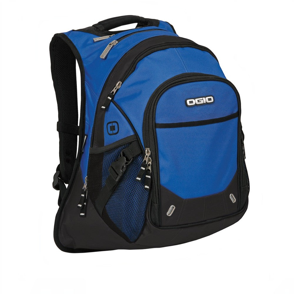 OGIO® Fugitive Pack - True Royal