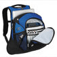 OGIO® Fugitive Pack - True Royal