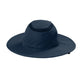 Port Authority® Outdoor Ventilated Wide Brim Hat - Dress Blue Navy