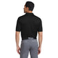 Nike Tech Basic Dri-FIT Polo - Black