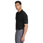Nike Tech Basic Dri-FIT Polo - Black