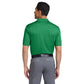 Nike Tech Basic Dri-FIT Polo - Lucky Green