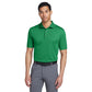 Nike Tech Basic Dri-FIT Polo - Lucky Green