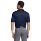 Nike Tech Basic Dri-FIT Polo - Midnight Navy