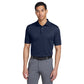 Nike Tech Basic Dri-FIT Polo - Midnight Navy