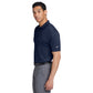Nike Tech Basic Dri-FIT Polo - Midnight Navy