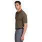 Nike Tech Basic Dri-FIT Polo - Olive Khaki