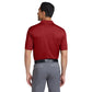 Nike Tech Basic Dri-FIT Polo - Pro Red