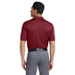 Nike Tech Basic Dri-FIT Polo - Team Red