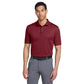 Nike Tech Basic Dri-FIT Polo - Team Red