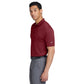 Nike Tech Basic Dri-FIT Polo - Team Red