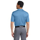 Nike Tech Basic Dri-FIT Polo - University Blue