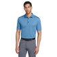 Nike Tech Basic Dri-FIT Polo - University Blue