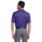 Nike Tech Basic Dri-FIT Polo - Varsity Purple
