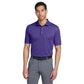 Nike Tech Basic Dri-FIT Polo - Varsity Purple
