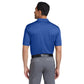Nike Tech Basic Dri-FIT Polo - Varsity Royal