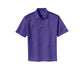 Nike Tech Basic Dri-FIT Polo - Varsity Purple