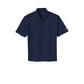 Nike Tech Basic Dri-FIT Polo - Midnight Navy