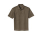 Nike Tech Basic Dri-FIT Polo - Olive Khaki
