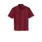 Nike Tech Basic Dri-FIT Polo - Team Red