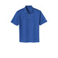Nike Tech Basic Dri-FIT Polo - Varsity Royal