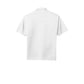 Nike Tech Basic Dri-FIT Polo - White