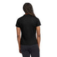 Nike Women's Tech Basic Dri-FIT Polo - Black