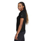 Nike Women's Tech Basic Dri-FIT Polo - Black