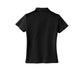 Nike Women's Tech Basic Dri-FIT Polo - Black