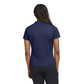 Nike Women's Tech Basic Dri-FIT Polo - Midnight Navy