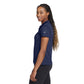 Nike Women's Tech Basic Dri-FIT Polo - Midnight Navy