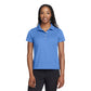 Nike Women's Tech Basic Dri-FIT Polo - University Blue