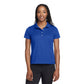 Nike Women's Tech Basic Dri-FIT Polo - Varsity Royal