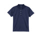 Nike Women's Tech Basic Dri-FIT Polo - Midnight Navy
