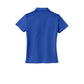 Nike Women's Tech Basic Dri-FIT Polo - Varsity Royal