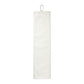 3.5lb./doz. 5.25x22in Scrubber Golf Towel - White