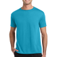 Jerzees® Dri-Power® 100% Polyester T-Shirt -California Blue
