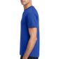 Jerzees® Dri-Power® 100% Polyester T-Shirt - Royal