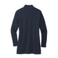 Mercer+Mettle® Women’s Stretch Open-Front Cardigan - Night Navy