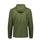Holloway Pack Pullover - Olive