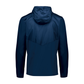 Holloway Pack Pullover - Navy