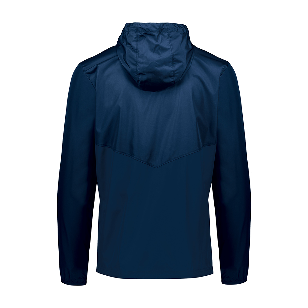 Holloway Pack Pullover - Navy