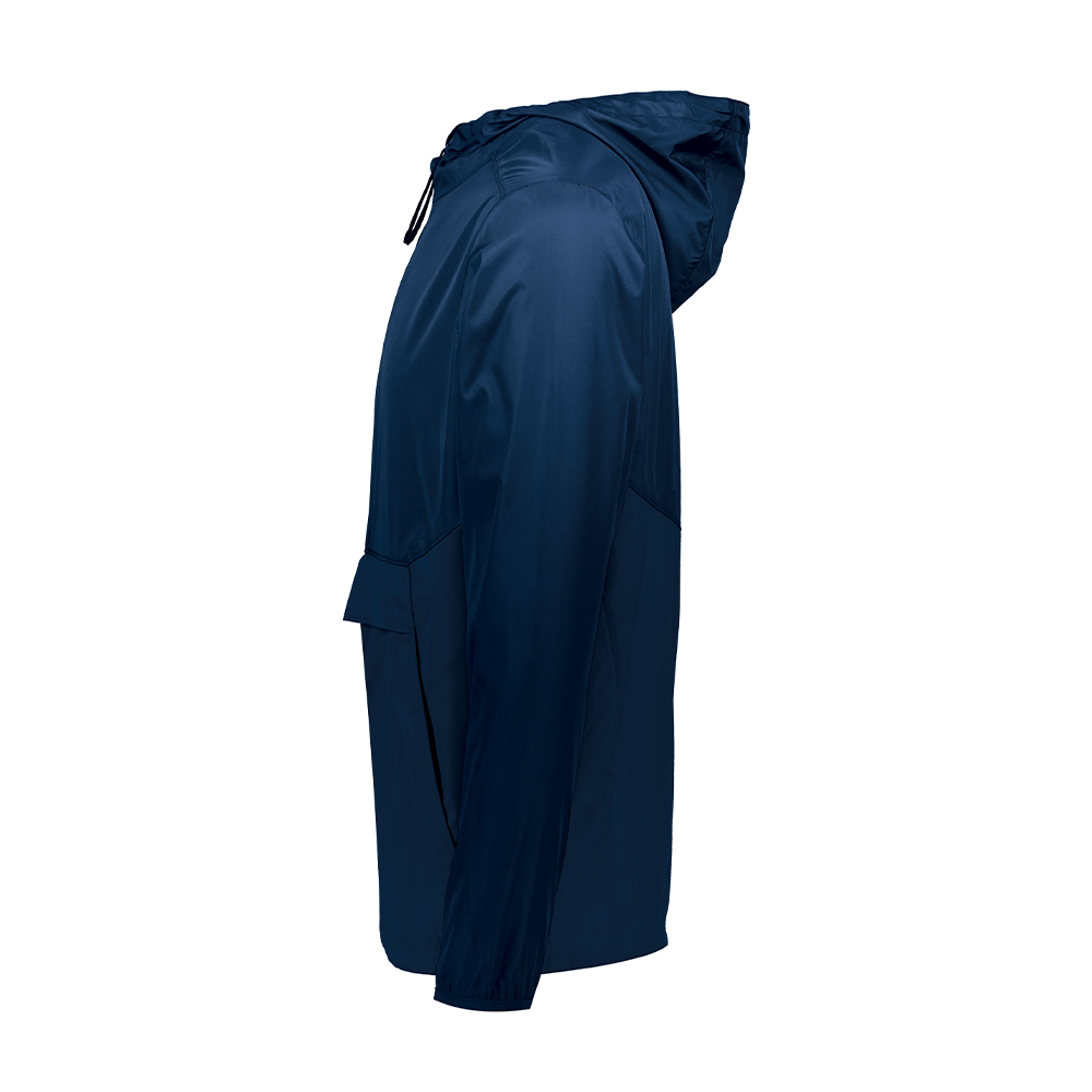 Holloway Pack Pullover - Navy