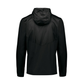 Holloway Pack Pullover - Black