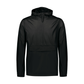 Holloway Pack Pullover - Black