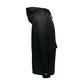 Holloway Pack Pullover - Black