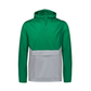 Holloway Pack Pullover - Kelly/Athletic Grey
