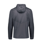 Holloway Pack Pullover - Carbon